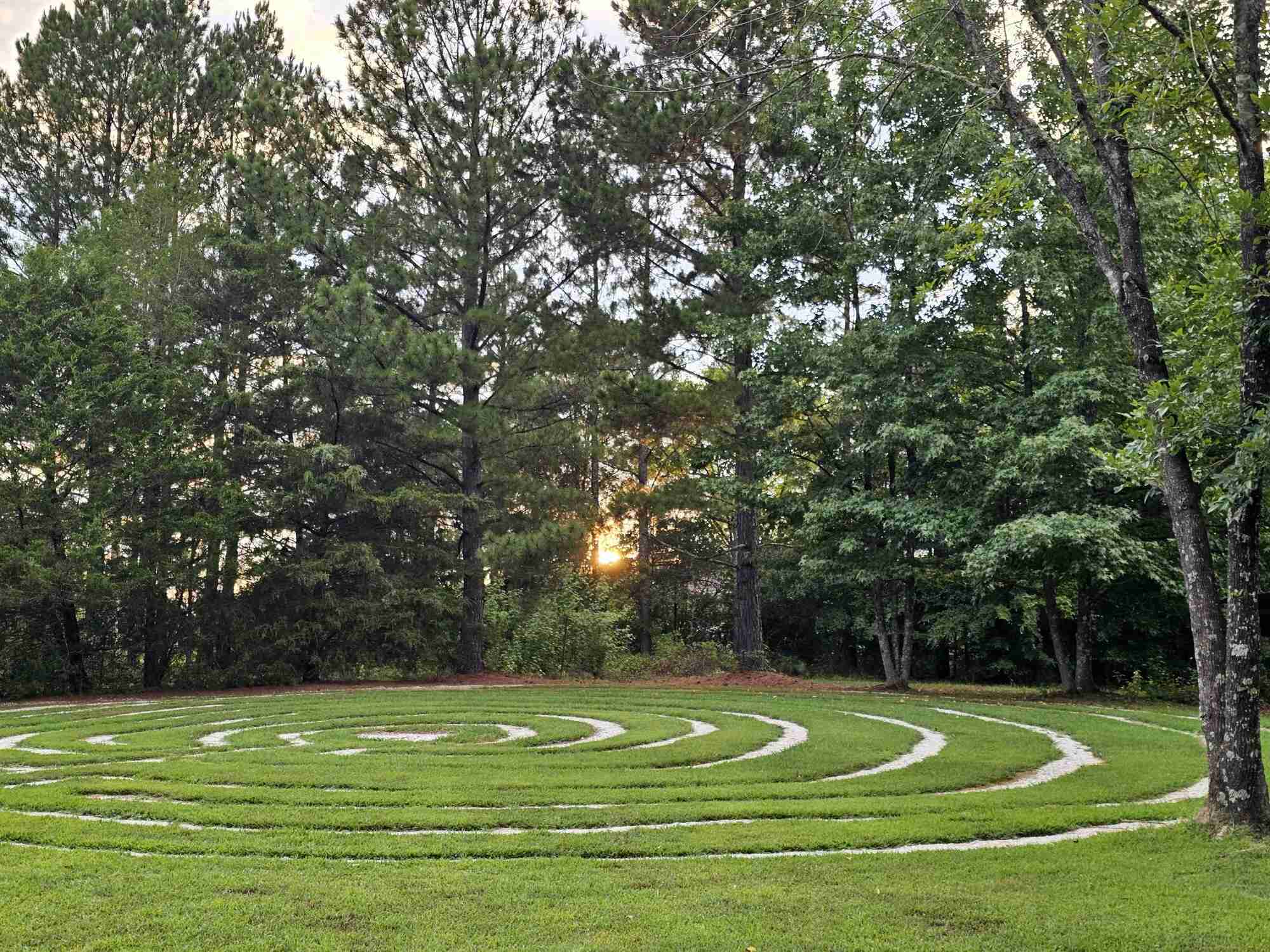 Dzogchen: Awakening to Perfection